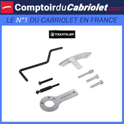 KIT 2 CYLINDRES Baulot Selle Piaggio Vespa PX 125 150 200 ('84-'16