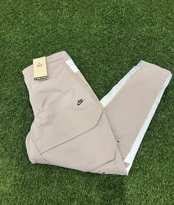 nike tech pack cargo pants