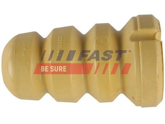 Sospensione, Motore FEBI BILSTEIN 45607