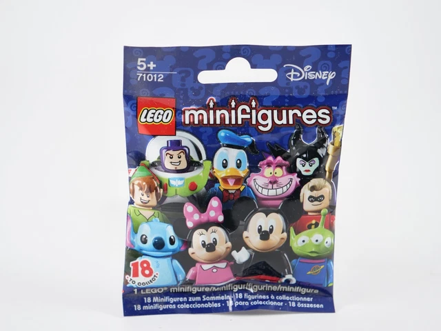 Building Toy Accessories, Building Toys & Blocks, Building Toys