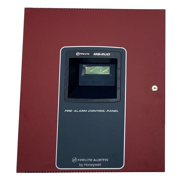 Firelite MS-5UD-3 | Same Day Shipping (SEALED).  In Stock