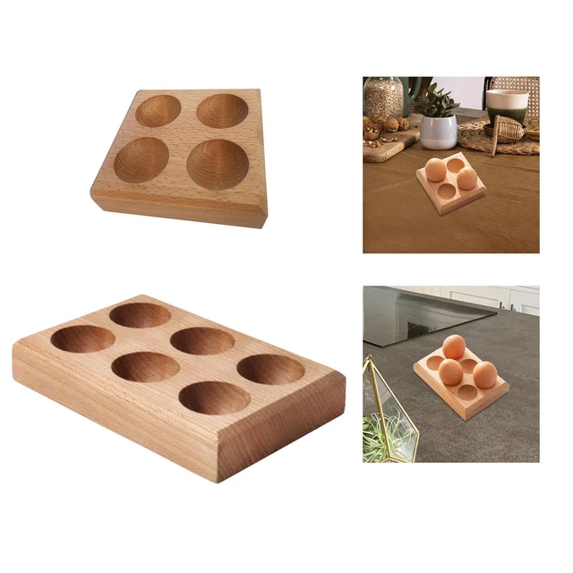 Set 4 Sacchetti Impermeabili Per Pneumatici Auto - Custodie Protettive Per Gomme 19-23 Pollici - Foto 4