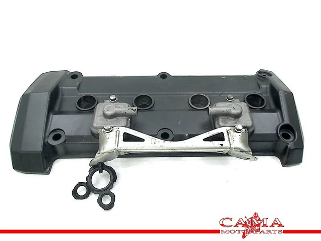 Soporte De Motor Derecho Inferior Original Para Kawasaki Z750 2007-2009 - Negro, Referencia OEM 32190-0251-18R