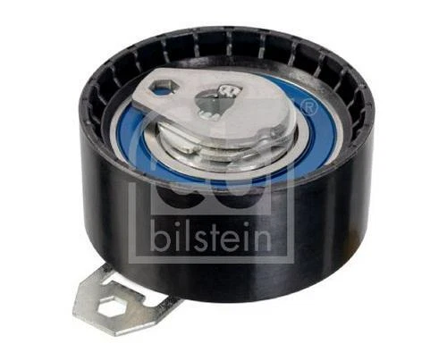 FEBI BILSTEIN Galet tendeur de courroie de distribution Poulie-tendeur 19940