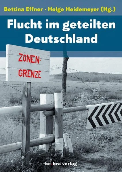 Flucht im geteilten Deutschland Erinnerungsstätte Notaufnahmelager Marienfelde E