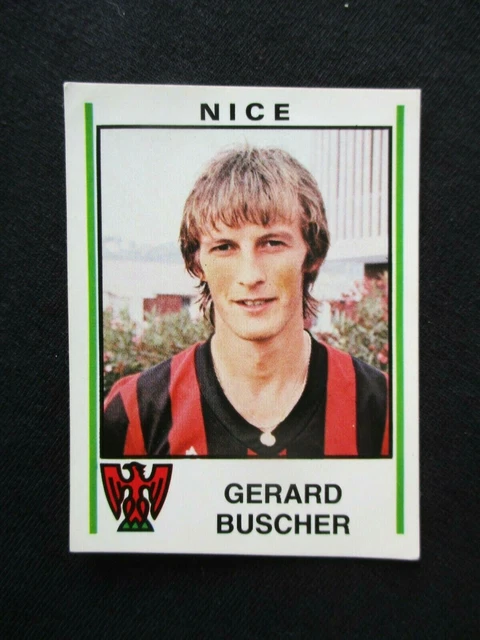 VIGNETTES IMAGES PANINI Football 1995 FOOT EN IMAGES - 1995 - France EUR 1,20 - FR VIGNETTES IMAGES PANINI Football 1995 FOOT EN IMAGES - 1995 - France EUR 1,20 - FR