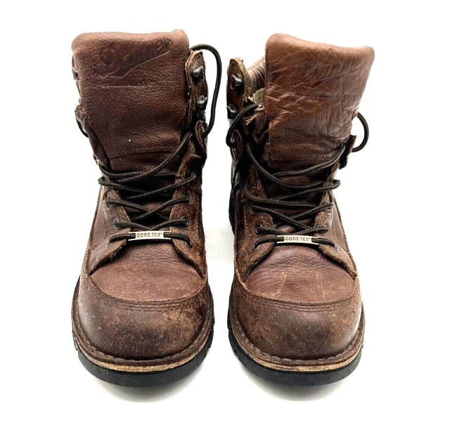 MENS 11 DANNER FRONTIER SPORT GTX 6 display picture 1