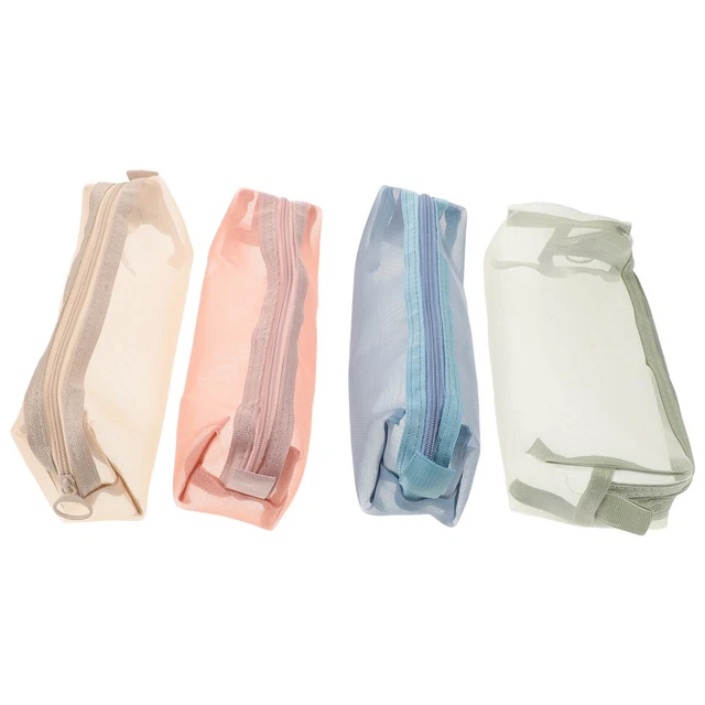 Sac de voyage United Colors of Benetton - Vintage rétro années 90