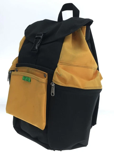 Porter Union/Backpack/Rucksack/-