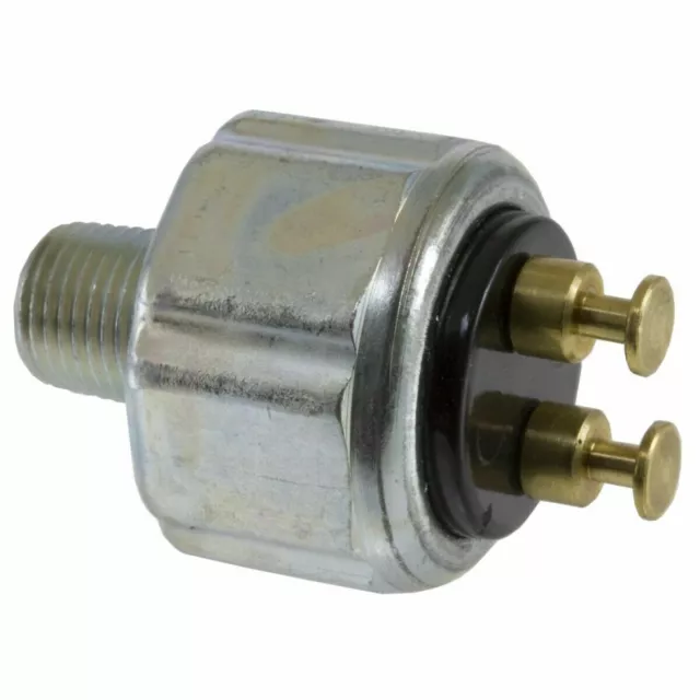 C850A AC Delco Brake Light Switch Lamp New for Le Sabre J Series Jeep Cherokee