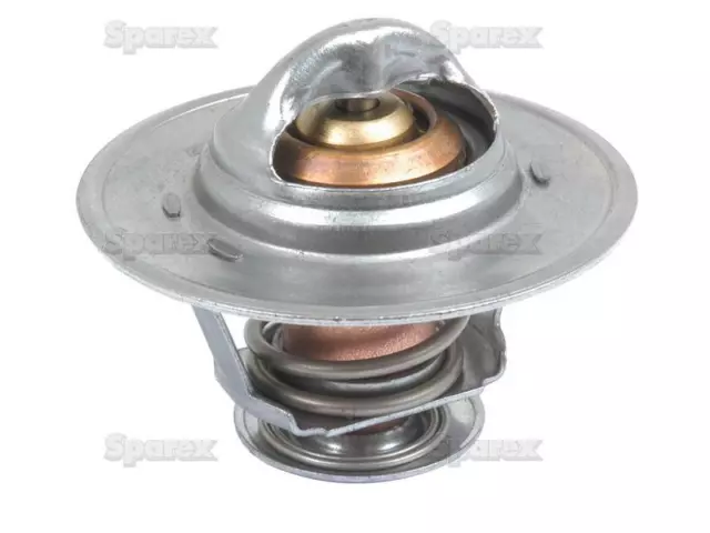 Thermostat Fit For Fiat 450 480 500 540 550 600 640 900 1000 1000s 466 566 666