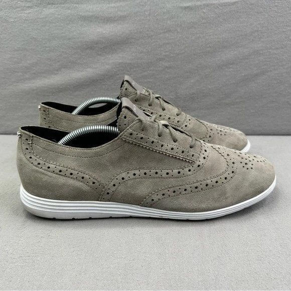 Cole haan grand deals tour oxford womens