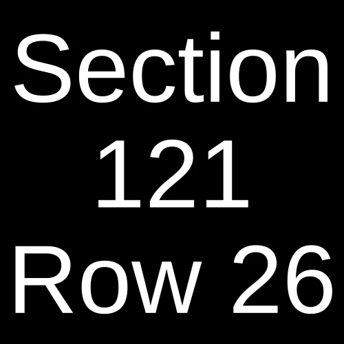 2 Tickets Tennessee Volunteers vs. Kentucky Wildcats Basketball 3/9/24