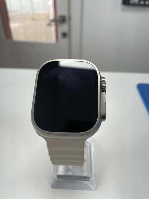 Custodia A Tracolla Trasparente Per IPhone XR: Con Cinturino In Corda Nero, Antiurto In TPU