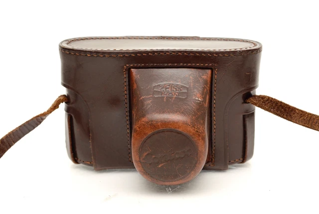 NIKKOR-P 10.5cm f2.5 ニッコールP 105mm Sマウント Accesorios vintage, Fotografía vintage, Cámaras y fotografía