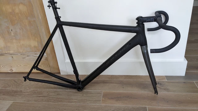 ボントレガー　XXXステム 120mm ブラック 31.8mm Bicycle Frames, Cycling, Sporting Goods - PicClick