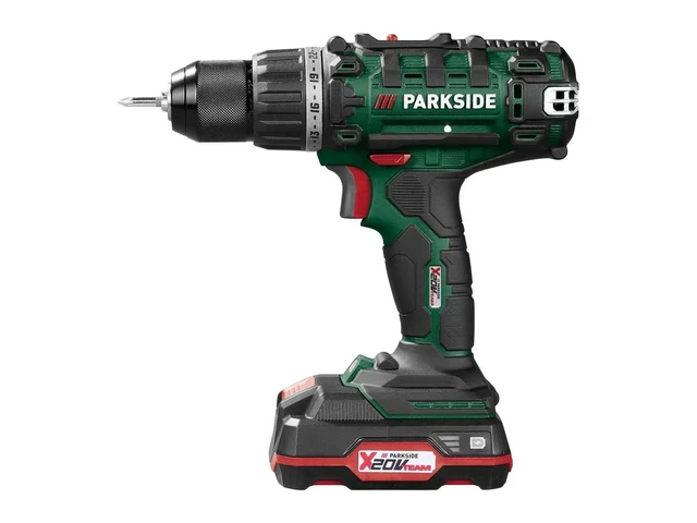 Sitemapcdatahttpsshopinf Inetcomperceuse Sans Fils Parkside
