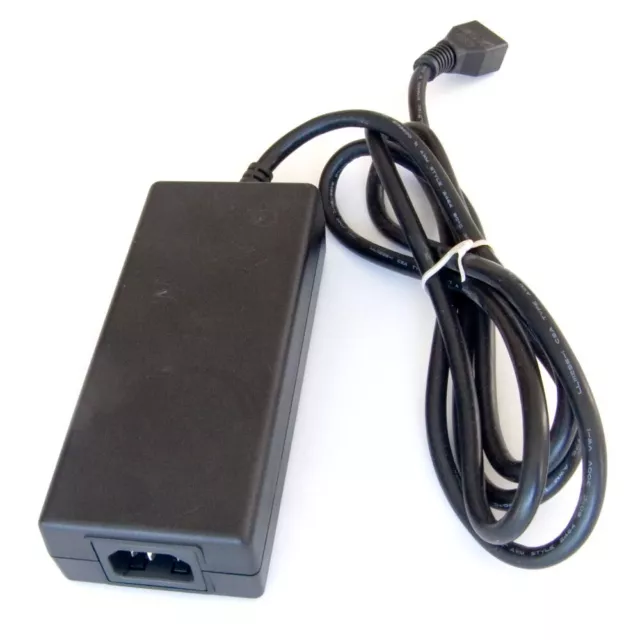 Cisco Systems AC Adapter Netzteil 34-0875-01