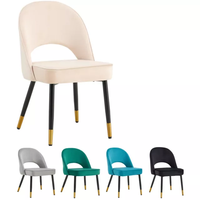 2 SEDIE IN velluto con braccioli imbottite, velvet chairs, Italian design,  1960s EUR 600,00 - PicClick IT