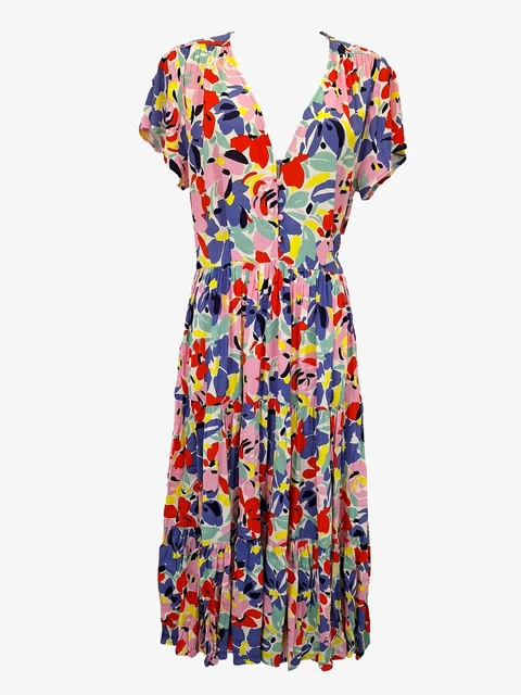 Robe missy online bash