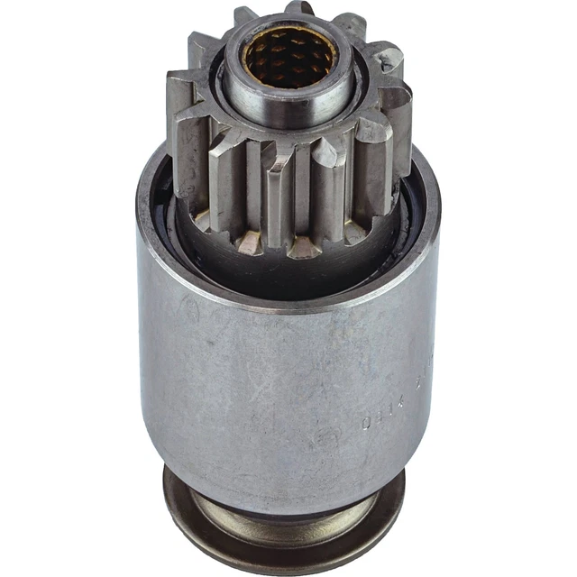 Drive Assembly for CaseIH 474554C1, Caterpillar 2N7273, Delco 1893561; 220-12249