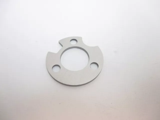 Shimano reel repair parts (handle Stella 3000 XGFJ)
