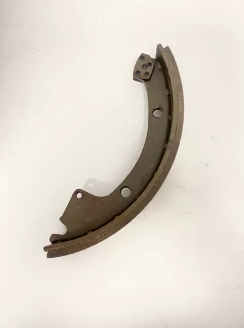 Allis Chalmers 4807349, 74807349 Brake Shoe New