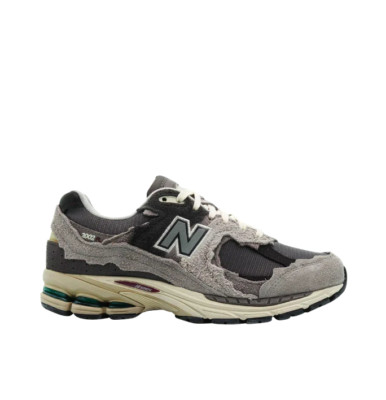 new balance 2002r sneakers rain cloud