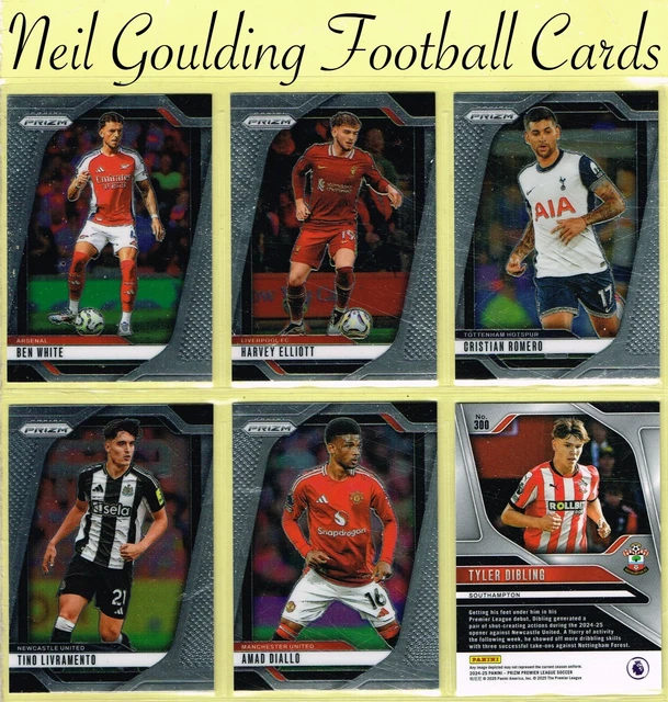 CARTE RÉFRACTEUR 2020-21 Topps Chrome Champions League Manuel Neuer #68