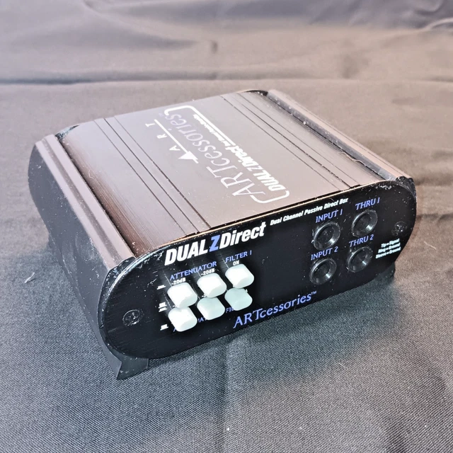 Other Pro Audio Equipment, Pro Audio Equipment, Musical