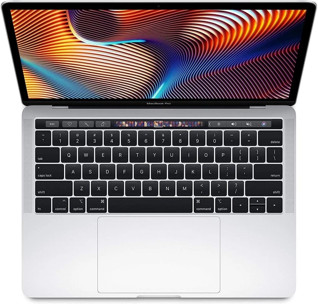 APPLE MACBOOK PRO A1297 17-inch 8GB RAM - 750gb HDD - Power Tested