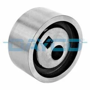 Galet Tendeur (Courroie De Distribution) Pour Citroën Xsara Picasso 2.0 Hdi