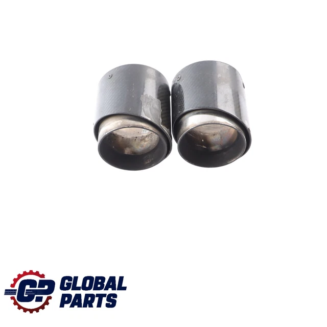 Exhaust Pipe Kit Exhaust System For Toyota Camry 2.2L 1997-2001