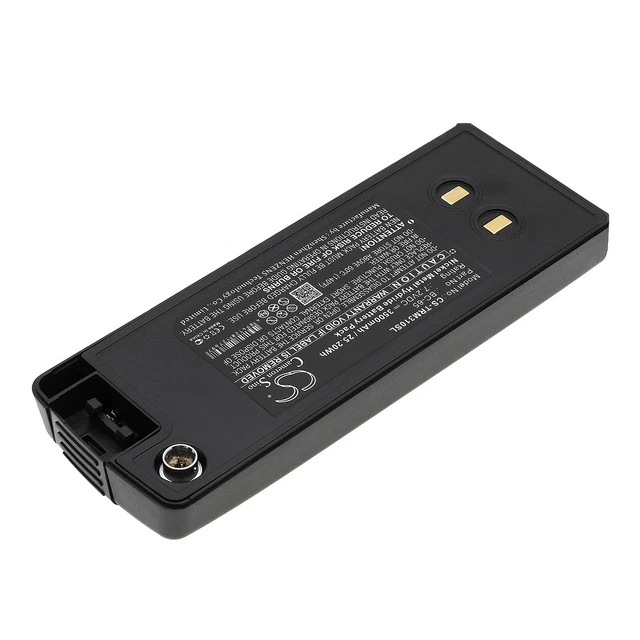FXLION ＶマウントバッテリーNANO TWO 14.8V 98Wh Batteries, Camera, Drone & Photo Accessories, Cameras & Photo