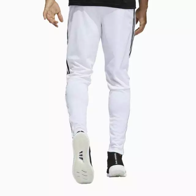 Men's Tiro 19 Training Track Pant 2