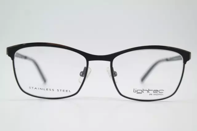 Morel lightec prix hotsell