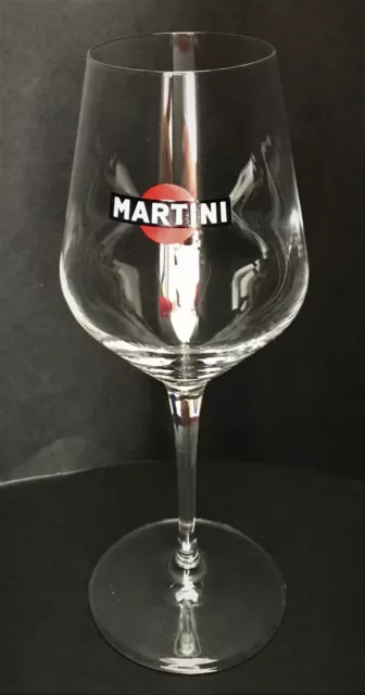 6x Martini Glas Aperitif Sekt Tulpen Stiel Gläser Cocktailglas Longdrinkglas-Neu 2