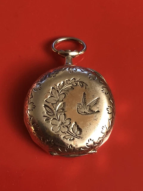 Pince plate à nez long et fin avec ressort 13 cm By Perles&Co - Mint x1