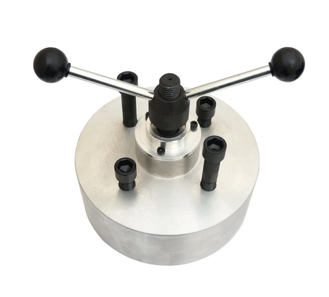 FITS VOLVO D12 D13 Rear Crankshaft Oil Seal Installer Tool 9990166