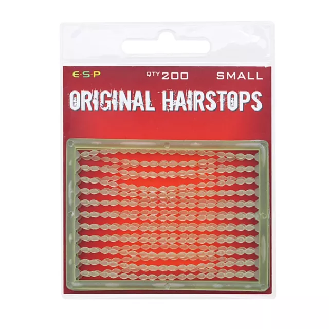 ESP Haarstopps alle Größen