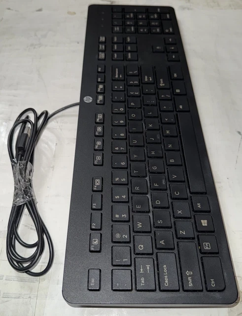 ❤︎ Steam Workshop::语音颜文字+常用语音Chinese Emoticons