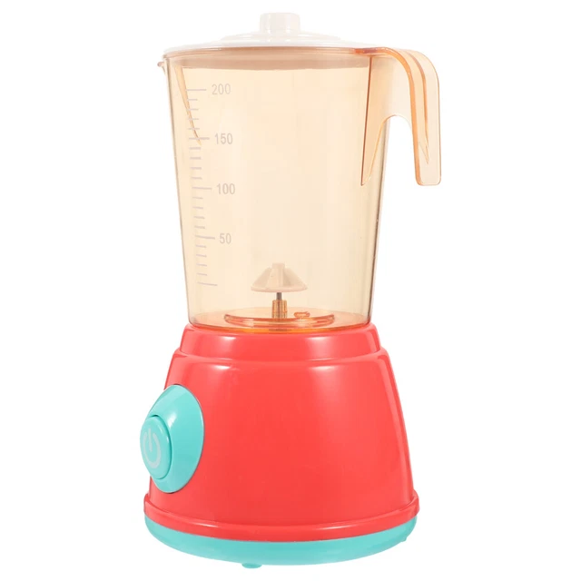 Practical Premium Creative Kids Toy Small Blender For Kids for Game
