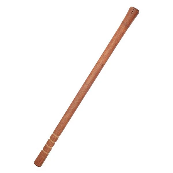 Ken-Tool Top Quality U.S. 30" Hickory Replacement Handle