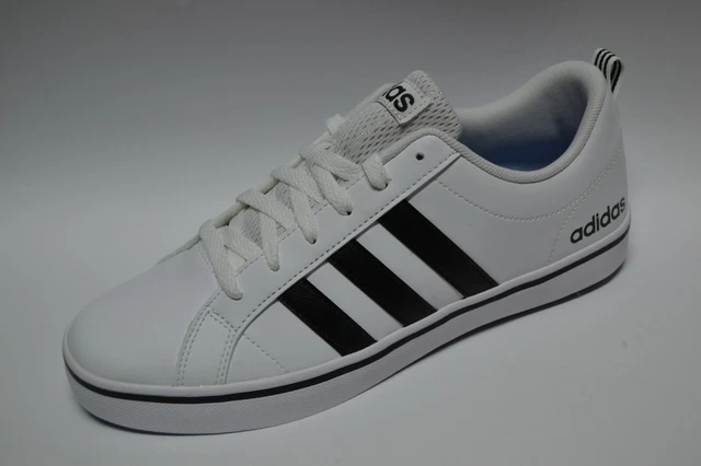 Scarpe adidas uomo 2025 46