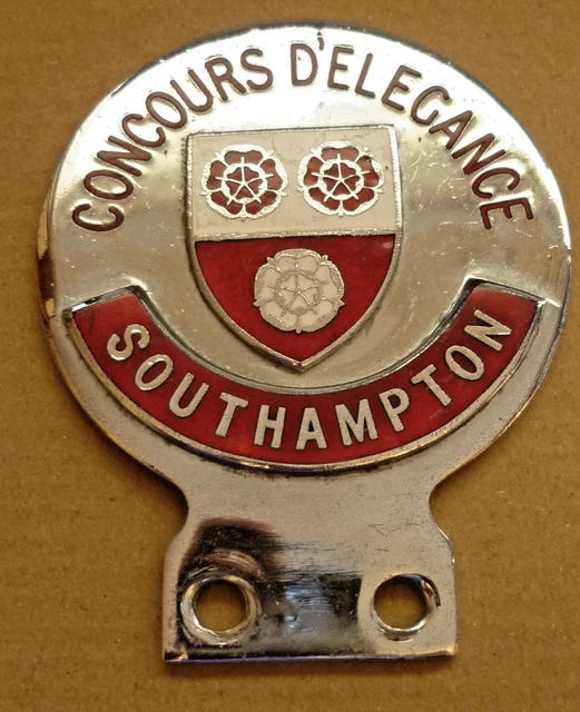 Automobilia, Transportation Collectables, Collectables