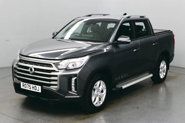 Sitemapcdatahttpsthereferenznetdouble Cab Pick Up