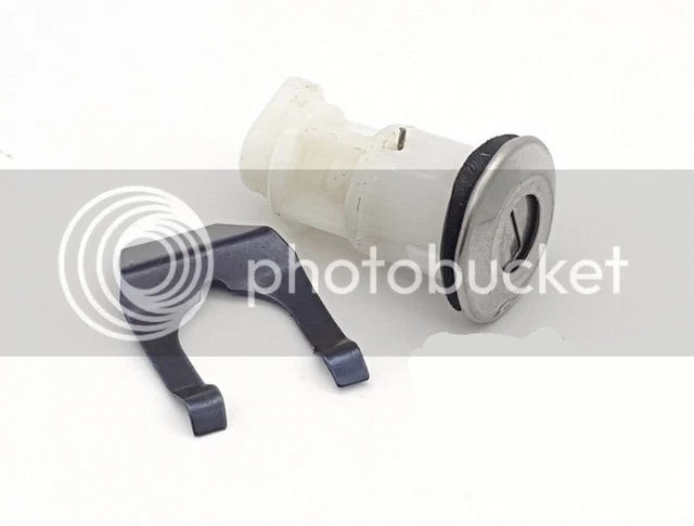 royal enfield leather battery cover