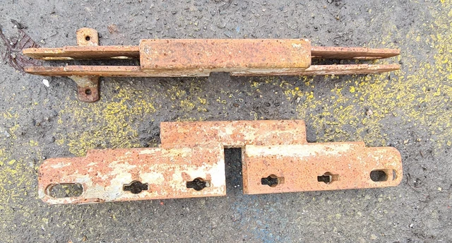 Paschal Schalung Raster Schalung 0,75 X 1,00 M Einsatzbereit Gut In Nordrhein-Westfalen - Senden