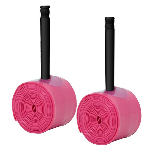 TUBE INTÉRIEUR VANNE pliée 10 pouces 10 x 2,50 pour zéro 10 x/KUGOO/sco EUR 24,76 - PicClick FR