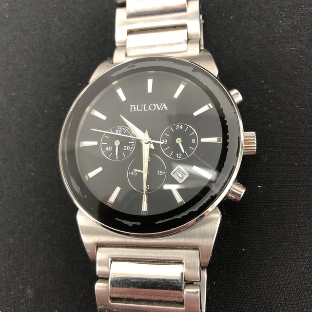 bulova 96b203